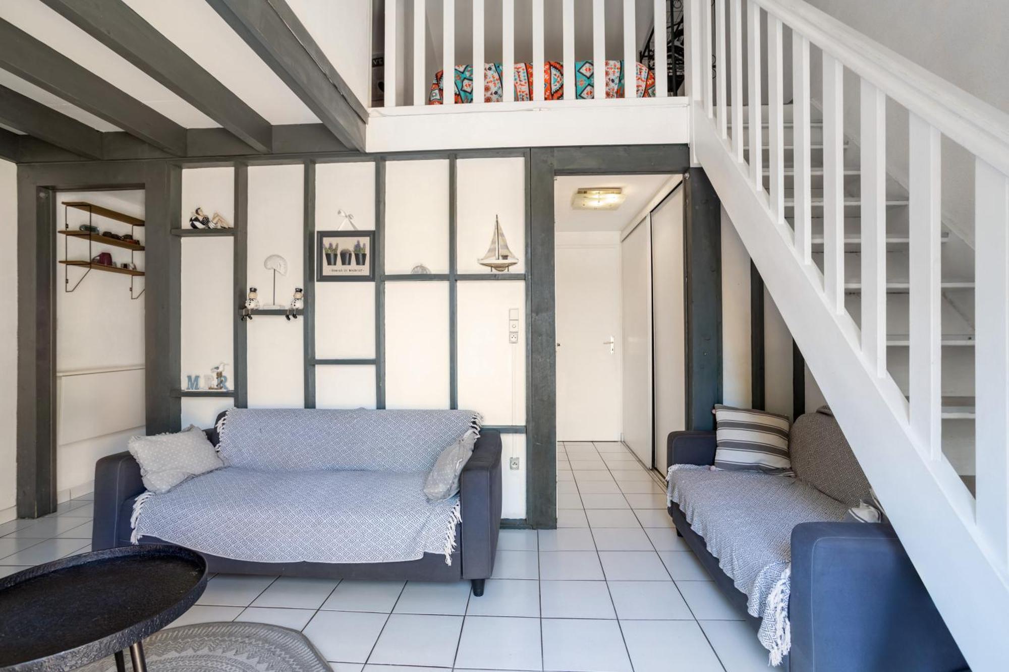 Maison Barcares Fb 114 Le Barcares Ngoại thất bức ảnh