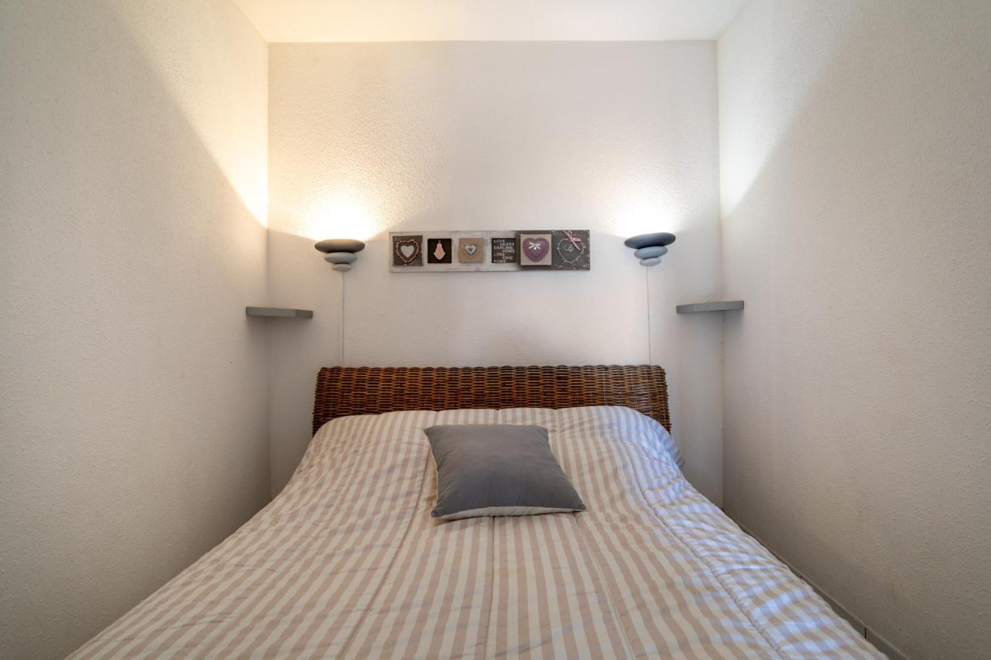 Maison Barcares Fb 114 Le Barcares Ngoại thất bức ảnh